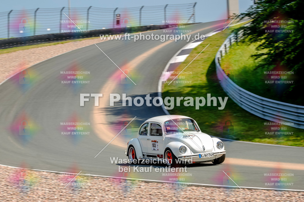 _ACW0335 | Hier findet Ihr Bilder von Touristenfahrten auf der Nürburgring Nordschleife oder von anderen Veranstaltungen die ich besucht habe. Viel Spass beim Durch Schauen 