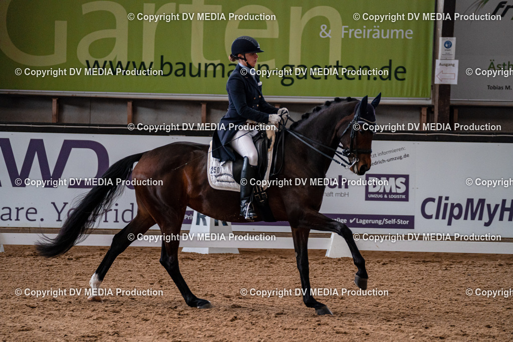 Kranichstein Tag 1-459 | dv-media-shop - Realisiert mit Pictrs.com