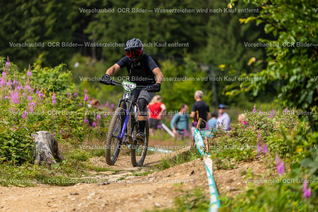 Enduro One Schulenberg So R1-2957 | OCR Bilder Fotograf Eisenach Michael Schröder