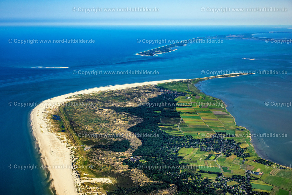 Amrum_ELS_1879210625 | NORDDORF 21.06.2025 Küstenbereich der Nordspitze Amrum der Nordsee - Insel Amrum mit Sand- Landschaft in Norddorf im Bundesland Schleswig-Holstein. Weiterführende Informationen bei: AmrumTouristik AöR. // Coastal area of the northern tip of Amrum on the North Sea - Amrum Island with sandy landscape in Norddorf in the federal state of Schleswig-Holstein. Further information at: AmrumTouristik AoeR. Foto: Martin Elsen