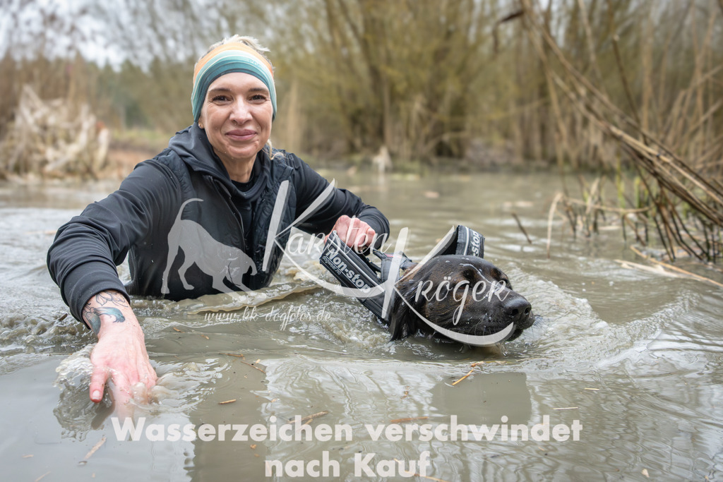 1350_ZZ93302 | kk-dogfotos