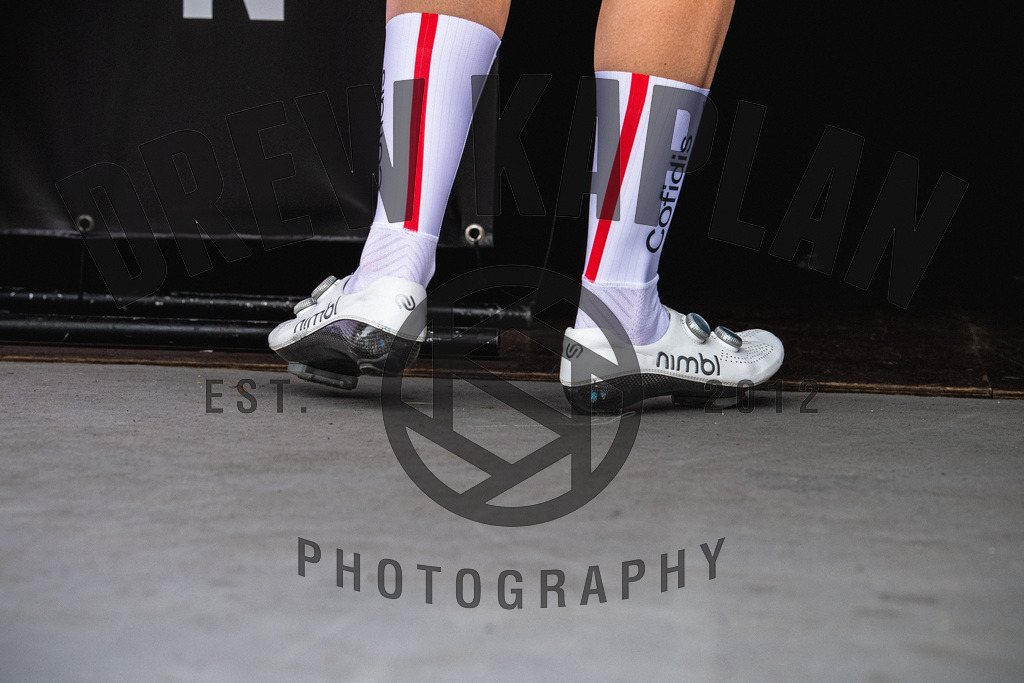 _DKP7205 | Drew Kaplan Photography