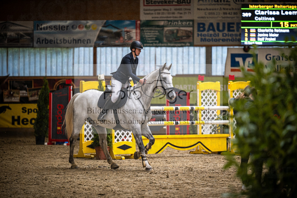 DOS_0760 | Entdecke hochwertige Reitturnierfotos von Foto Oger. Professionell, emotional und authentisch – jetzt Lieblingsmomente im Shop bestellen.Deutschlandweite Turnierfotografie. - Realisiert mit Pictrs.com