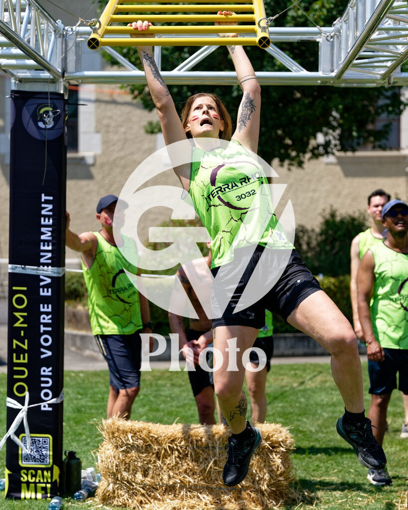 DZ9_6757 | Velletri Photo