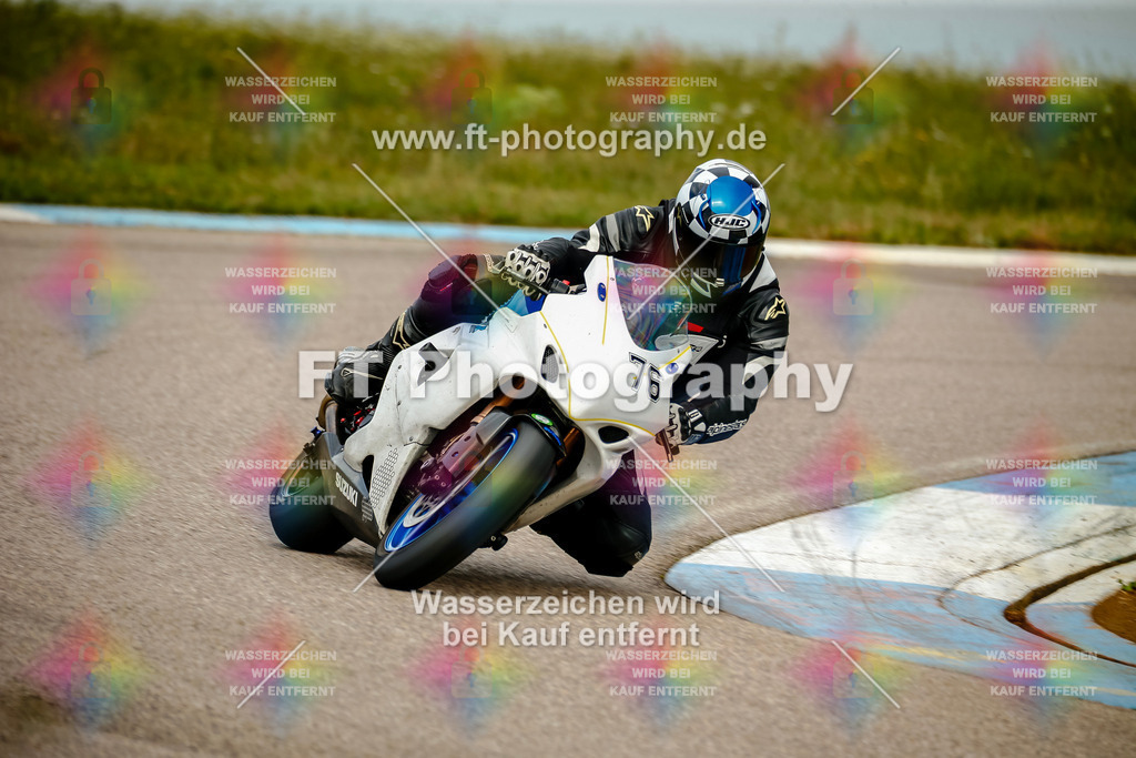 Chambley Juli-2873 | Hier findet Ihr Bilder von Touristenfahrten auf der Nürburgring Nordschleife oder von anderen Veranstaltungen die ich besucht habe. Viel Spass beim Durch Schauen 