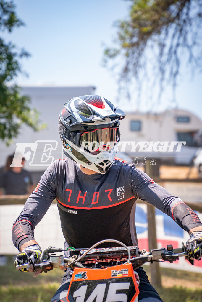 DSC04573 | fourtyeightmedia - Realisiert mit Pictrs.com