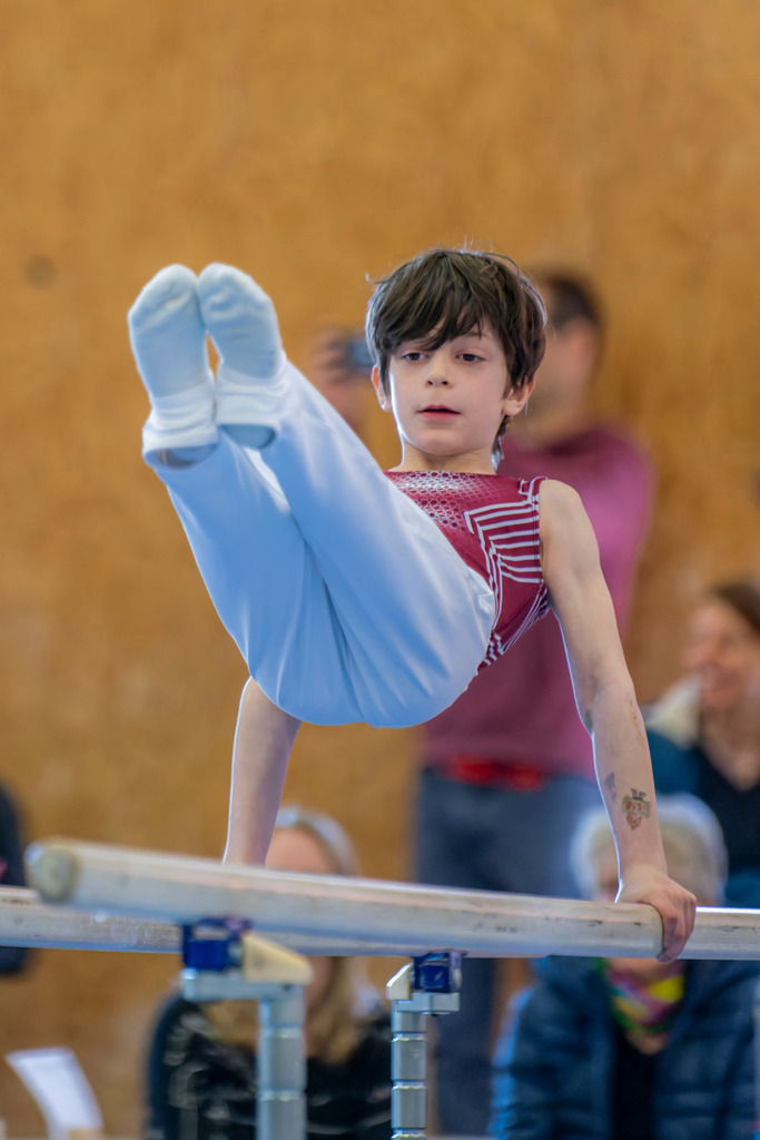 _DSC6874_DxO-1 | photoluigi