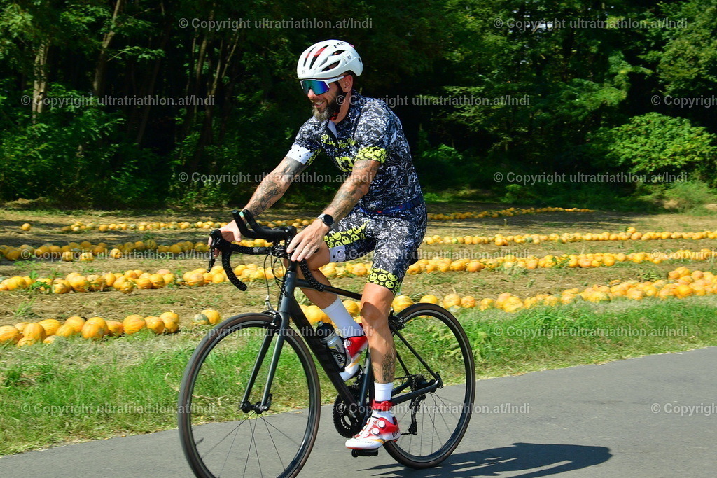 DSC_3498 | ultratriathlon