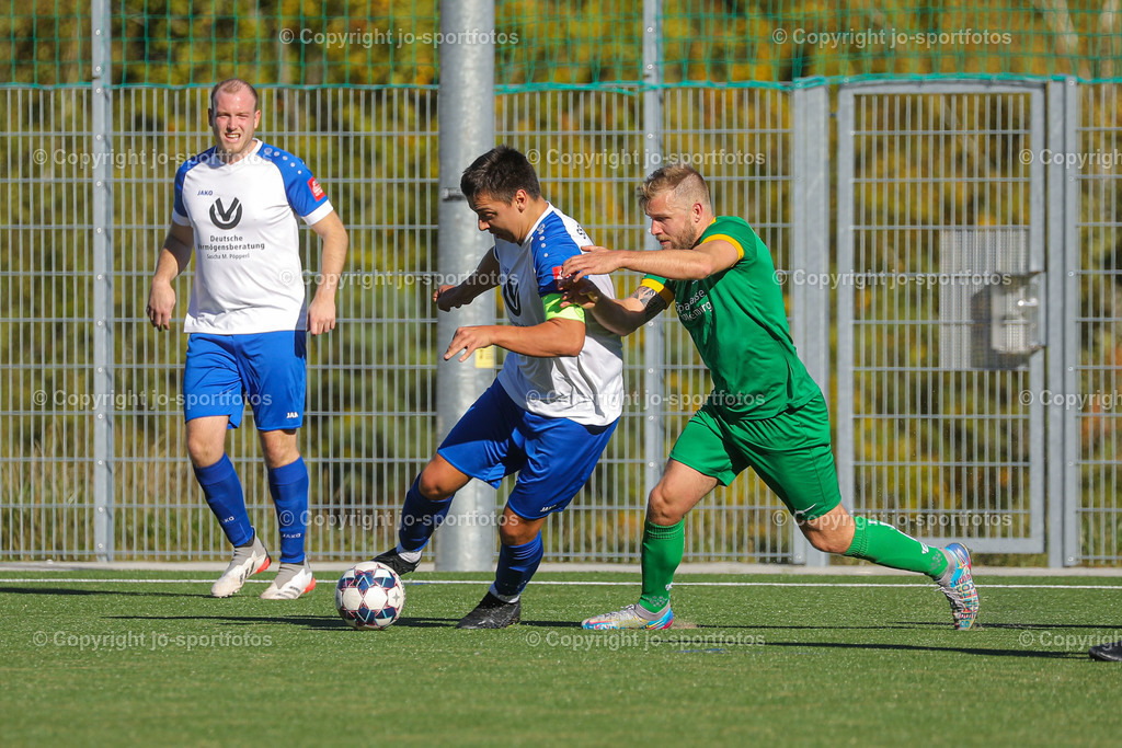 870A7700 | jo-sportfotos