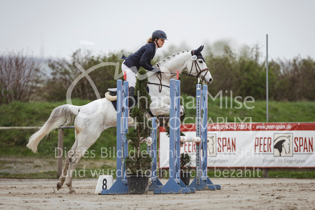 240330_Fruehlingsfest_Stil-A2-1-655 | Deine schönsten Turniermomente als professionelle Fotos! Entdecke hochwertige Pferdesport-Fotografie im Online-Shop. Jetzt Fotos finden & bestellen!