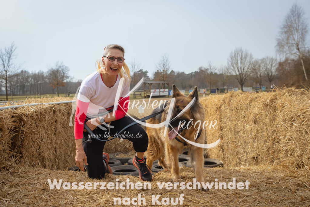 1126_ZZ93606 | kk-dogfotos