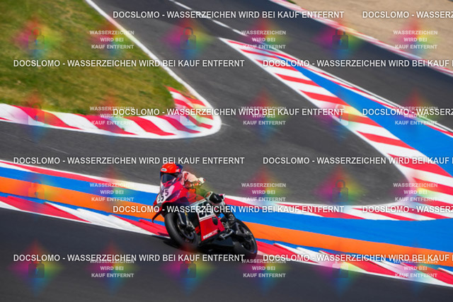 2026_05_24_PBK_32094_LRX | Sportfotografie; SlowMotion; Video; Rennstrecke; Hafeneger; RSE; Speer; Trackday; Motorsportarena; Hockenheimring; Brno; Most; Barcelona; Valencia, Benny; Kaetzmer;