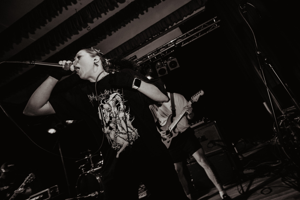 057A7885 | thismomentpictures - Realisiert mit Pictrs.com