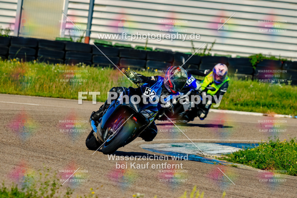 052-1713 | Hier findet Ihr Bilder von Touristenfahrten auf der Nürburgring Nordschleife oder von anderen Veranstaltungen die ich besucht habe. Viel Spass beim Durch Schauen 