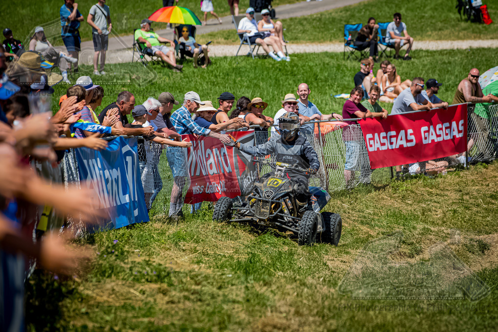 AS7I9753 | EeaA-Entertainment fotografiert für den SAM - Schweizerischer Auto- und Motorradfahrer-Verband und das Motor Journal in der Sparte Motocross, MX Photographie, Schweiz, SAM, MXRS, Swiss MX Network, Motocross Fotografie, MX Fotografie, Fotograf, Photographi