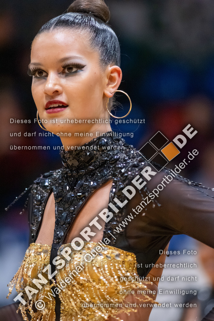 20260328-02858 | Hier finden Sie Tanz Bilder vom Latein und Standard Formationen tanzen. Sportbilder vom Tanzsport. Schöne Fotos und von Weltmeisterschaft, Europameisterschaft, Bundesliga, Regionalliga, Oberliga und Landesliga sowie von GOC Stuttgart, DanceComp, WM Bremen