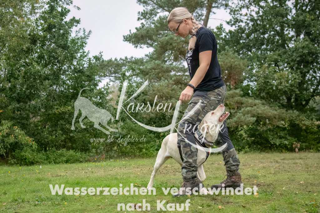 1221_ZZ90728-2-Bearbeitet | kk-dogfotos