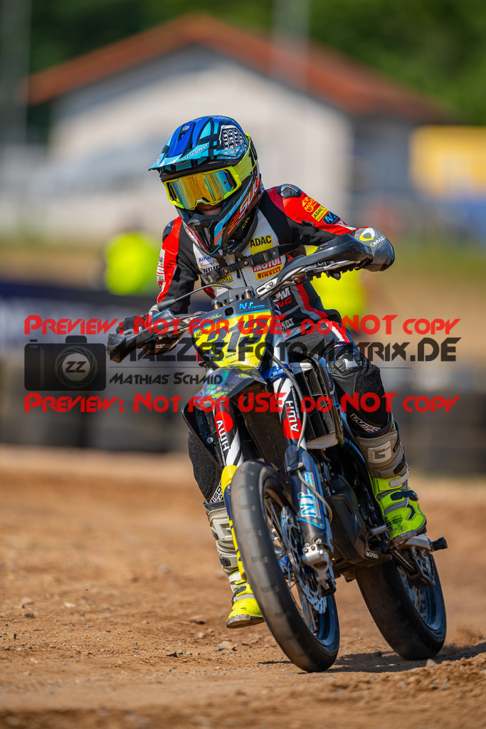 MaZZes-Fotomatrix-20260815-605288 | ROOKIES