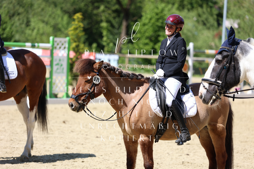 IMGS3882 | pl-fotografie