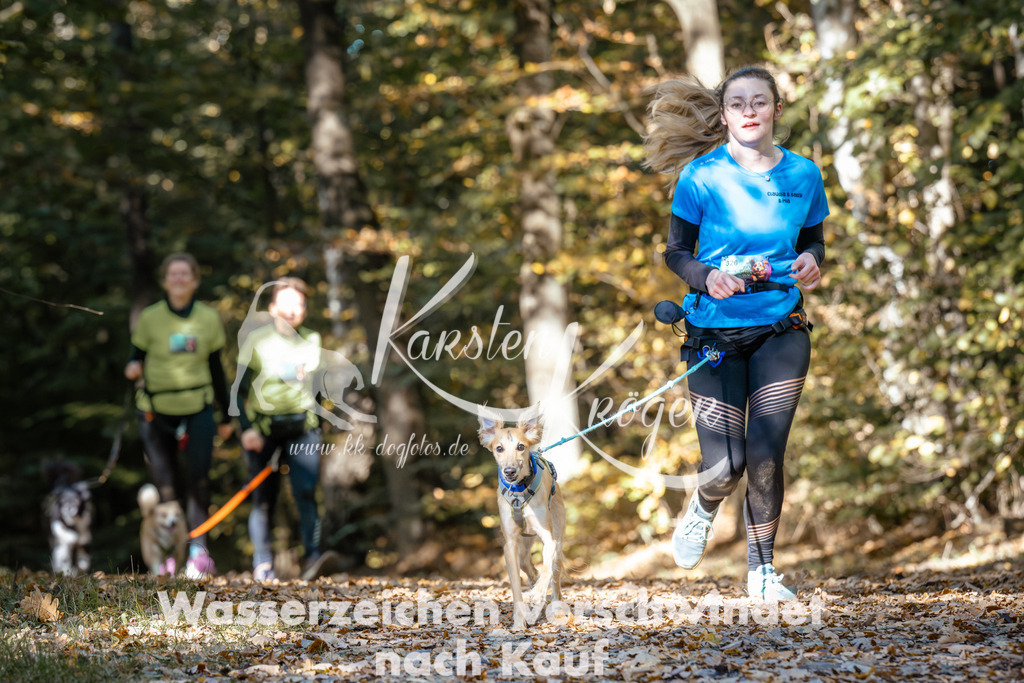 1205_ZZ94105 | kk-dogfotos