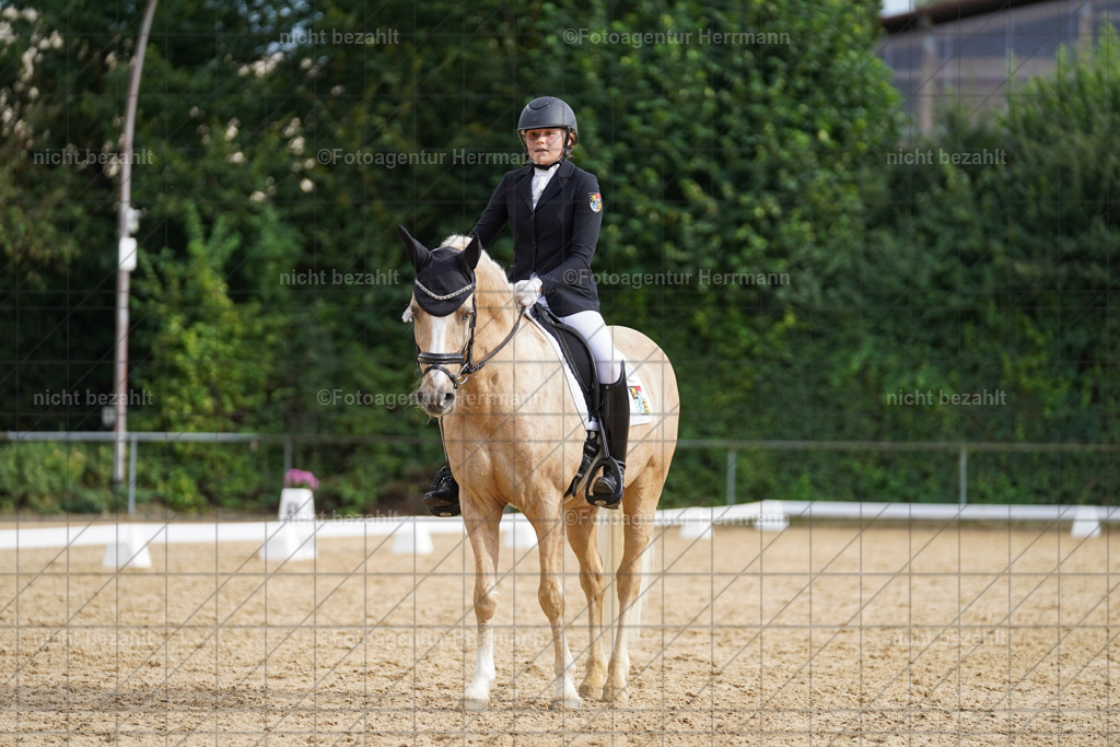 20240825-FAH00407 | Turnierbilder, Reitsportfotos, LAPO, Landesponyturnier, Turnierfotografen Bayern