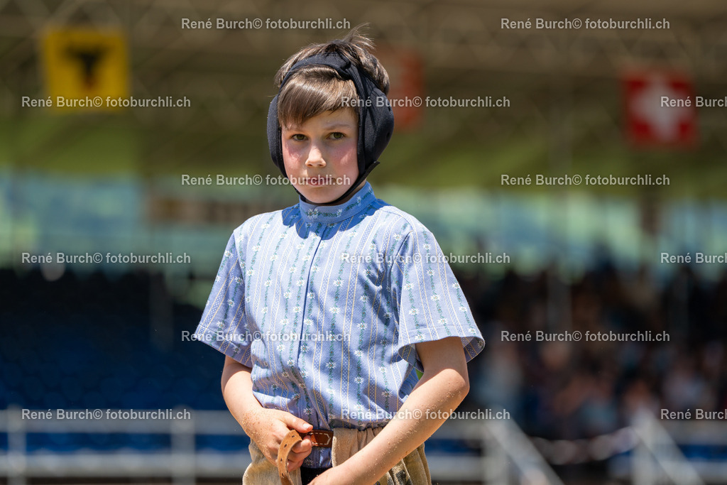 RB_00471 | René Burch leidenschaftlicher Fotograf aus Kerns in Obwalden.  Hier finden sie Sport, Landschaft und Natur Fotografie.
 - Realisiert mit Pictrs.com