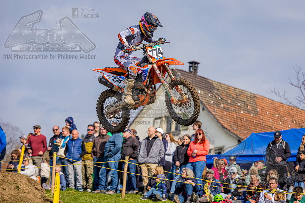 070A2061 | EeaA-Entertainment fotografiert für den SAM - Schweizerischer Auto- und Motorradfahrer-Verband und das Motor Journal in der Sparte Motocross, MX Photographie, Schweiz, SAM, MXRS, Swiss MX Network, Motocross Fotografie, MX Fotografie, Fotograf, Photographi