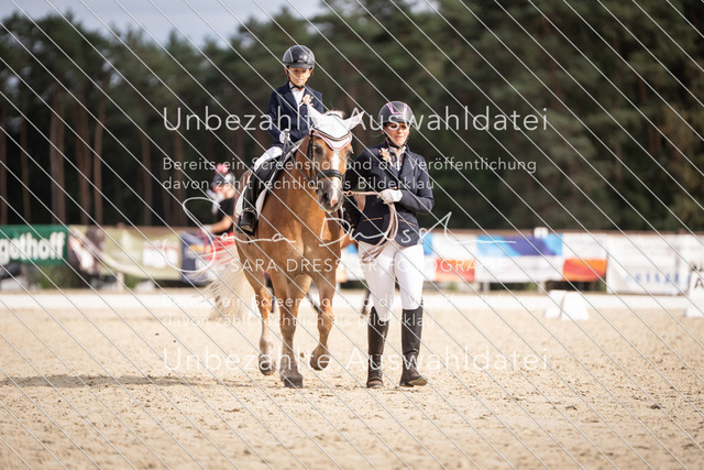 LR263_SD_00775 | saradresslerfotografie - Realisiert mit Pictrs.com