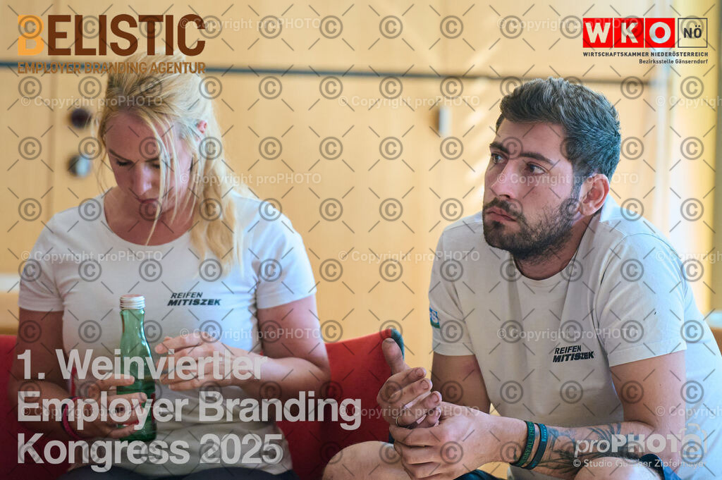 131_202509_EmployerBranding_NZ6_9874 | proPHOTO - Realisiert mit Pictrs.com