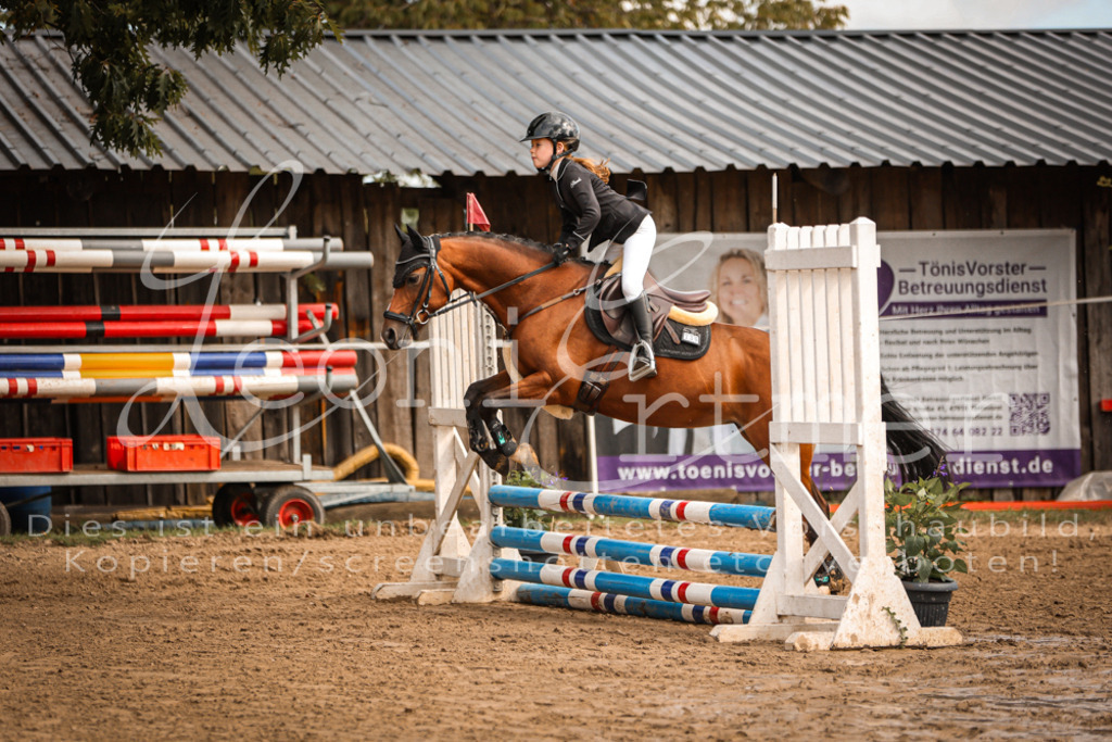 04.SaSpES00076 | Leoni Ertmer Photography - Realisiert mit Pictrs.com