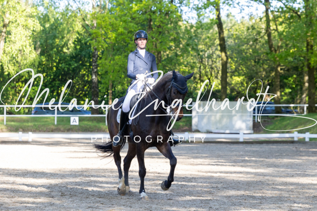 7I8A0899 | melanie-engelhardt-photography - Realisiert mit Pictrs.com