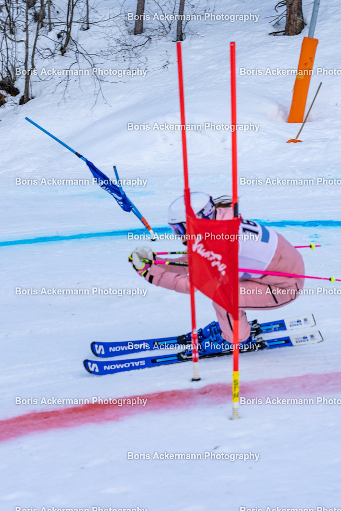 148A9799 | FineArtPrint, Hahnemühle, FeeGalerie, Fee Galerie, Fotokunst, Fotografie, Canonphotography, Bergfoto, Matterhorn, Rimpfischhorn, Allalinhorn, Saas-Fee, Wallis, Valais, Switzerland, Bergfotografie