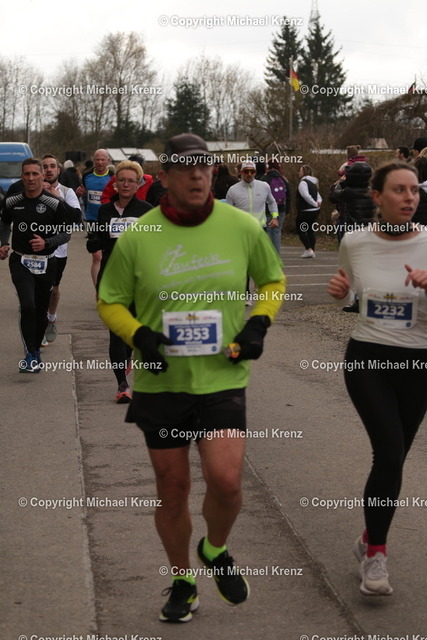 IMG_5024 | Michael Krenz