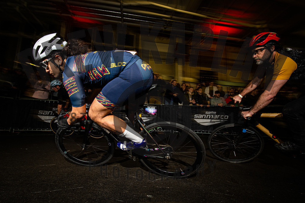 DKP-5609 | Drew Kaplan Photography