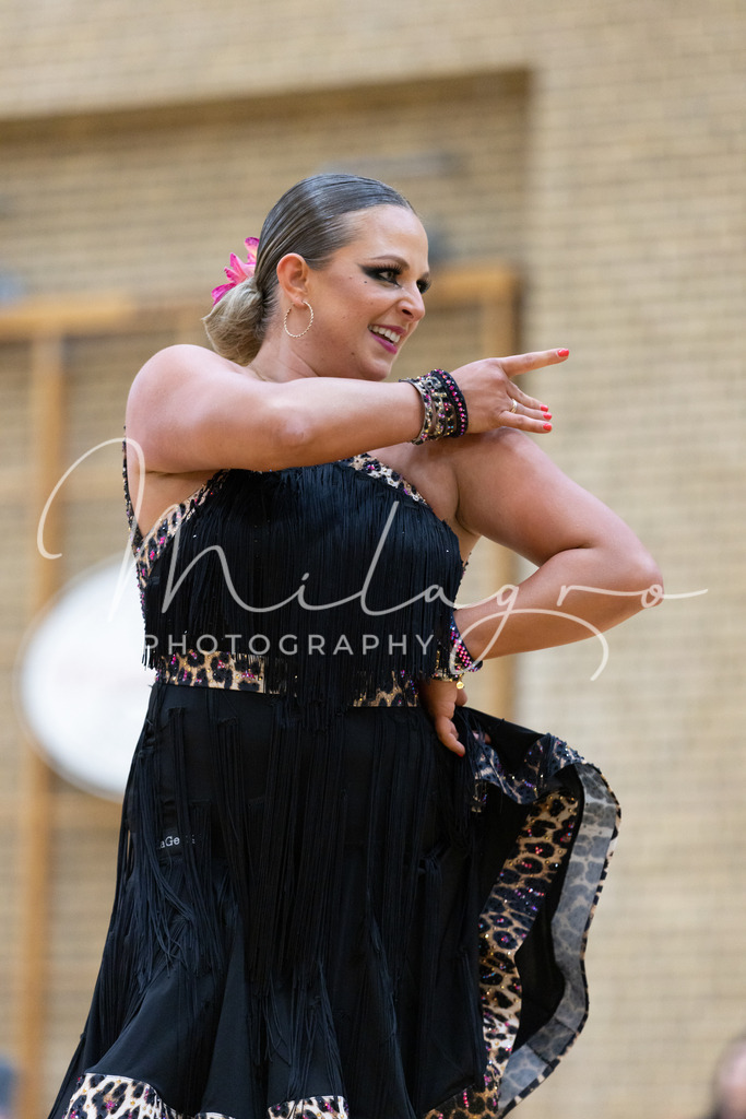 IMG_1128 | milagro-photography