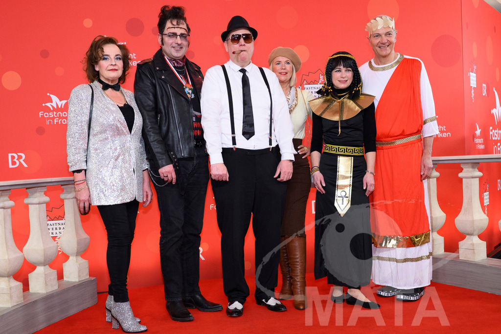 _DWA0441 | MATA IndoCon - Realisiert mit Pictrs.com