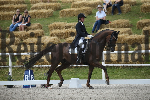 Birkhof_2022_GrandPrixSpecial_Martina Steisslinger_Favory A.S (13) | Alle Fotos der Reiterjournal Fotografin Doris Matthaes im Reiterjournal Online-Fotoshop. - Realisiert mit Pictrs.com