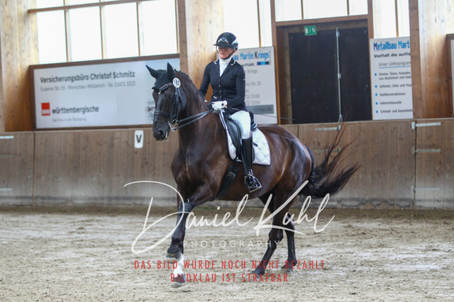 DKP45758 | Turniersportfotografie; Pferdefotografie; Dressurfotografie