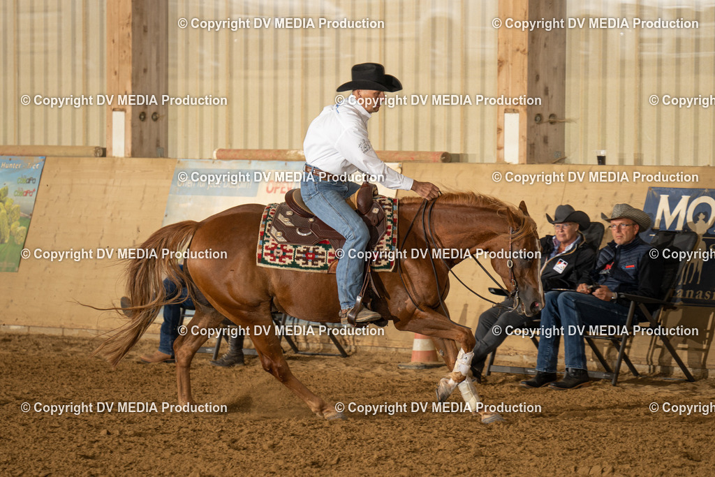 LAU00980 | dv-media-shop - Realisiert mit Pictrs.com