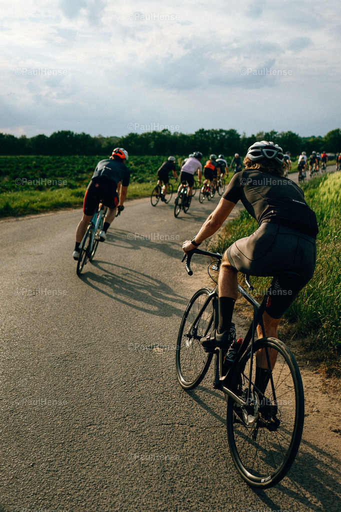 20220510_0032_PaulHense_DSC09156 | paulhense - Realisiert mit Pictrs.com