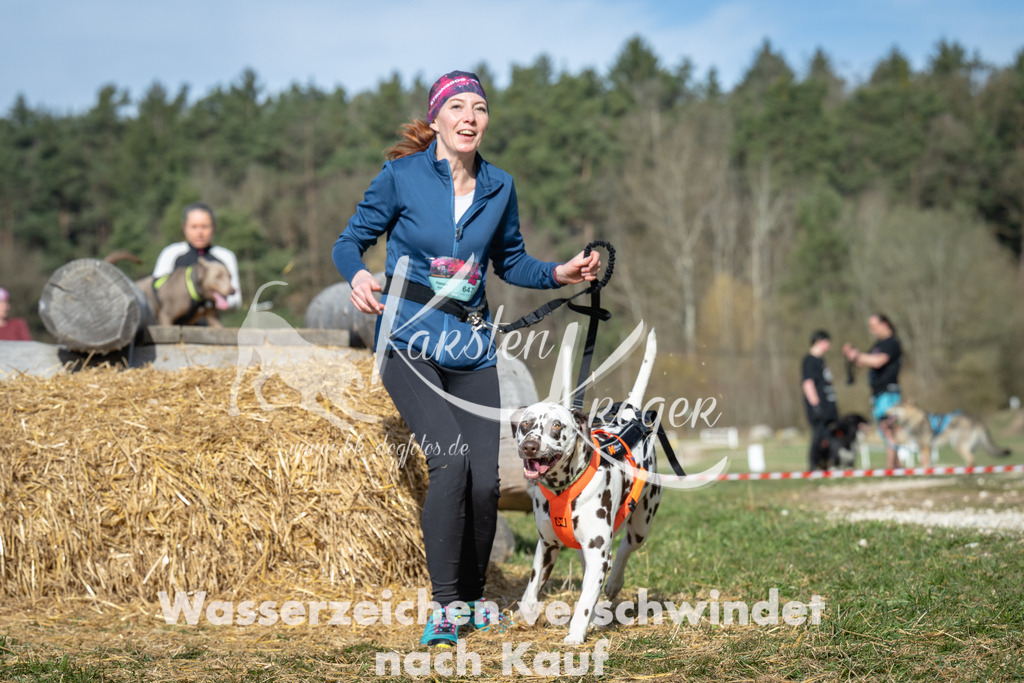 0959_ZZ97901 | kk-dogfotos