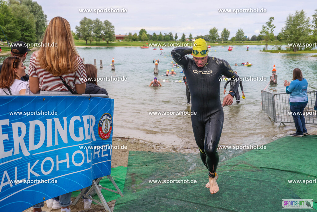 7Z2A5214 | Stadttriathlon Erding                                          #yourpictrs                                                         PhotoCredit: www.sportshot.de