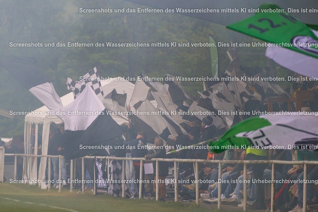 7K3A8489 | Professionelle Sportfotos aus Österreich. Für Sport und Presse – jetzt deine Fotos entdecken und bestellen!