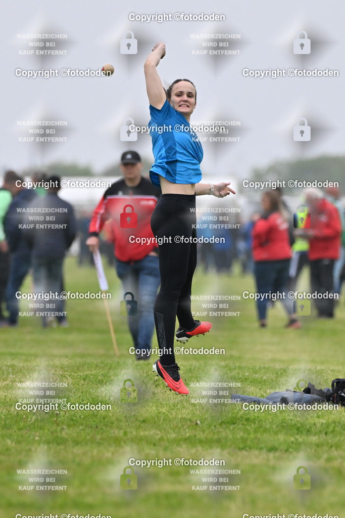 DSC_2084 | fotododen.de präsentiert ein umfangreiches Sportfoto Archiv mit Aufnahmen aus verschiedenen Sportarten im Raum Ostfriesland.