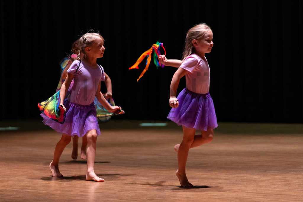 DSC08437 | Tinu Müller Fotografie- Bildershop - Realisiert mit Pictrs.com