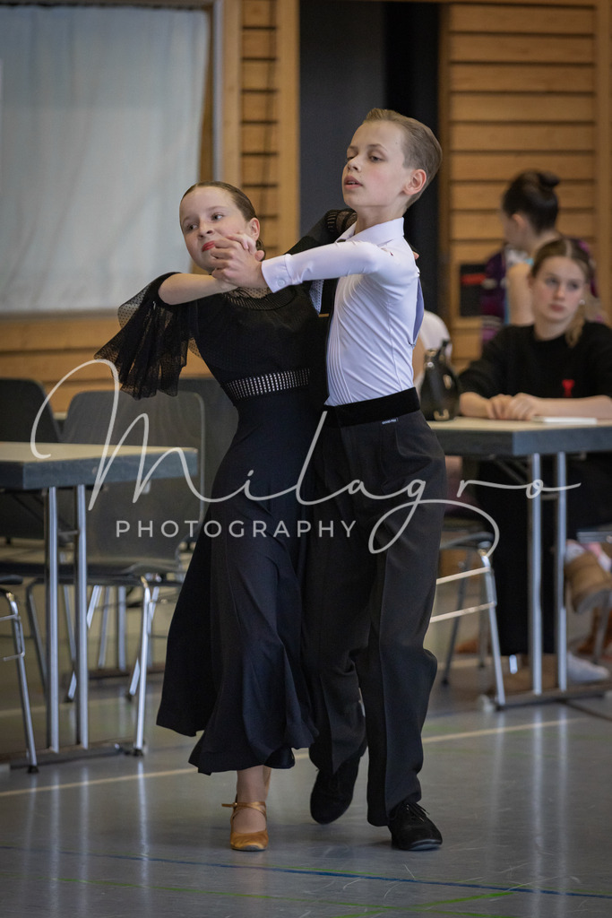 Offenburg15-03-572 | milagro-photography