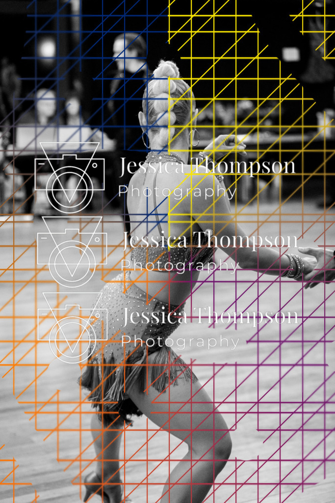 IMG_8237-2 | jessicathompsonphotography - Realisiert mit Pictrs.com