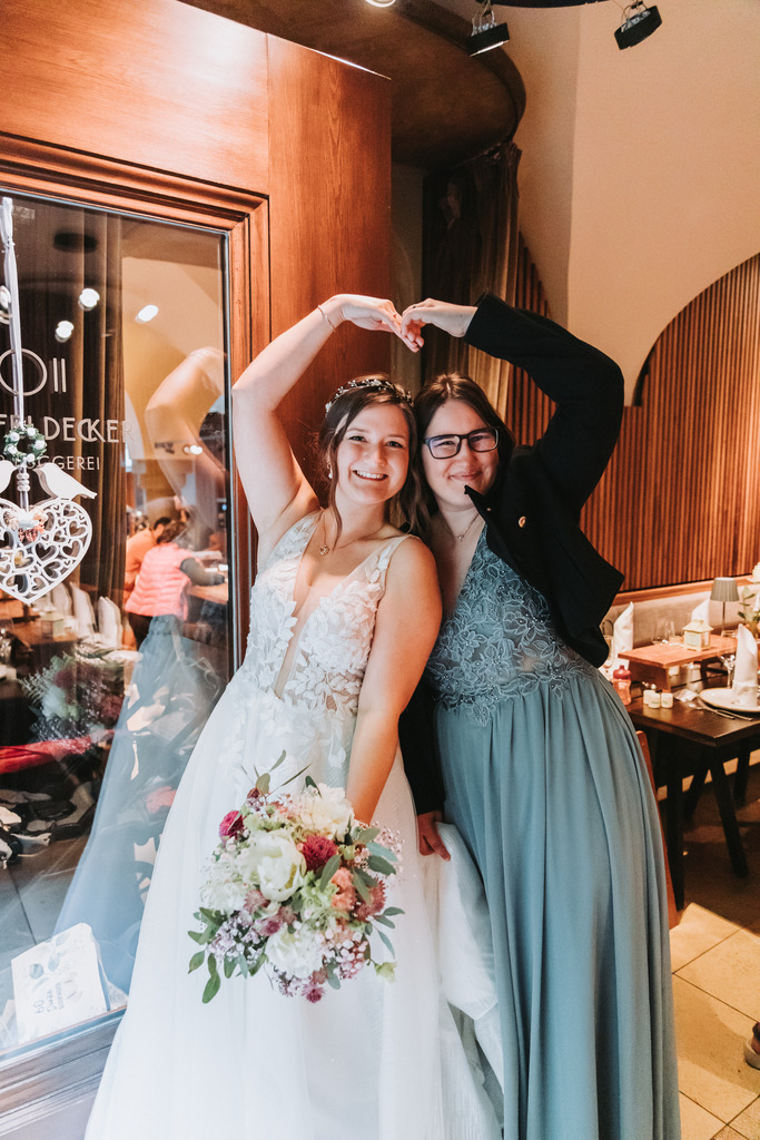 IMG_9034 | jessicathompsonphotography - Realisiert mit Pictrs.com