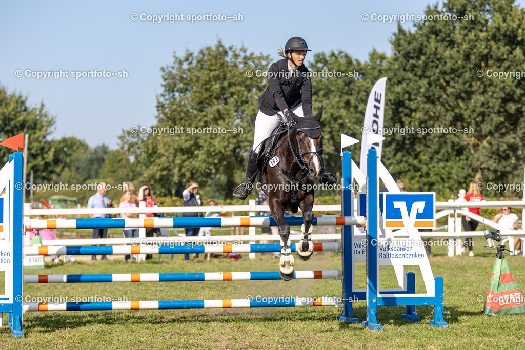 240831-VW-IS6A4589 | Sportfoto SH - Realisiert mit Pictrs.com