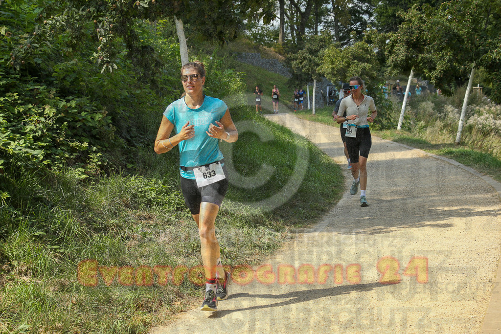 250824_1441_EX1_7175 | Sportfotografie im Rhein-Sieg Kreis, Köln, Bonn, NRW, Rheinland Pfalz, Hessen, etc. Unser Tätigkeitsfeld umfasst den Laufsport vom Volkslauf über den Marathon, Duathlon, Triathon bis zum Ultralauf wie Kölnpfad Ultra oder Schindertrail.